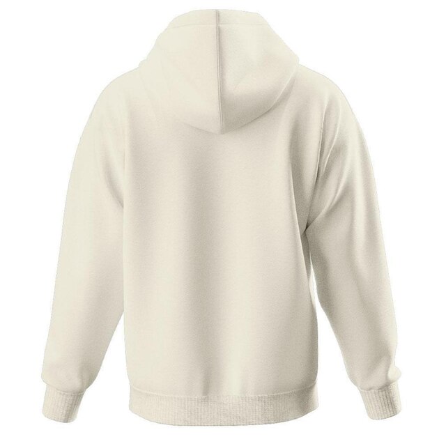 Kit 2 Blusas De Frio Moletom Liso Casaco Inverno Masculino