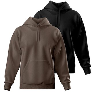 thumb RMS-0732-256