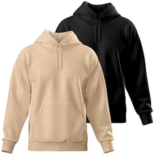 thumb RMS-0732-298