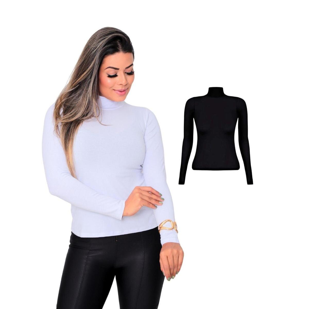 Thumbnail 0