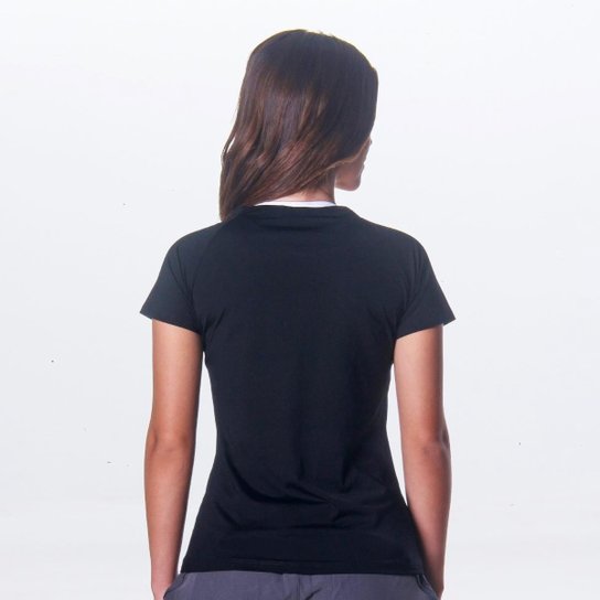 Kit 2 Blusas Femininas Surty Never Wet