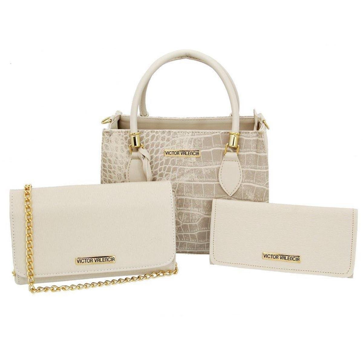 off white bolsas on sale