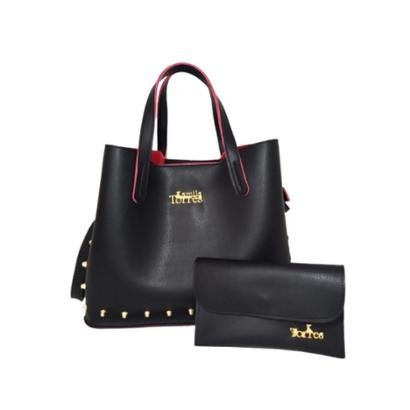 bolsas outlet uk