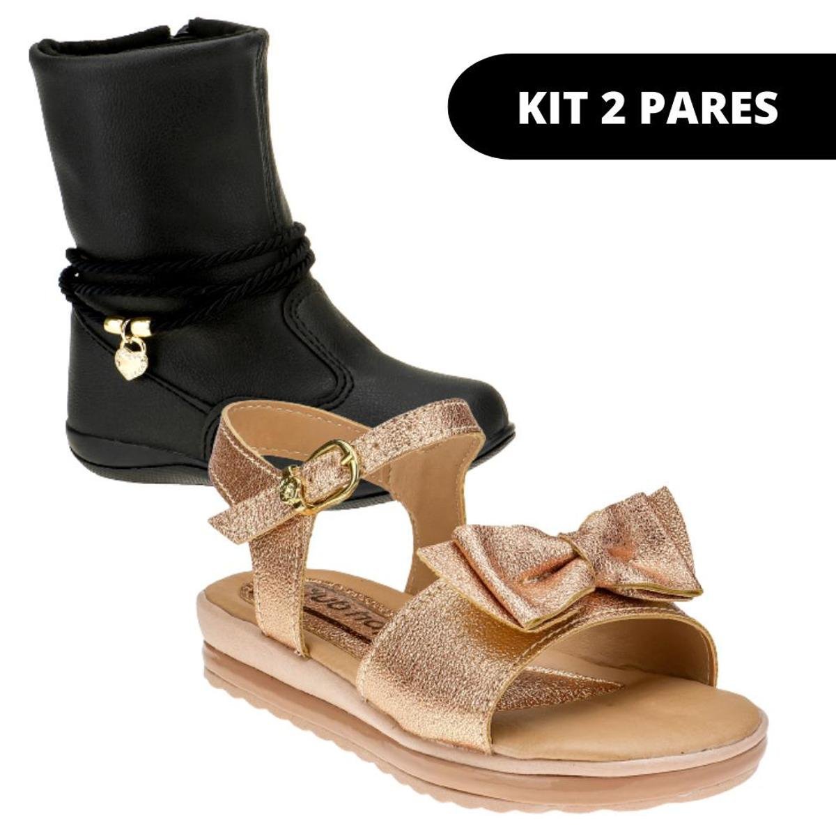 Sapatos Baratos em promoção na Netshoes!