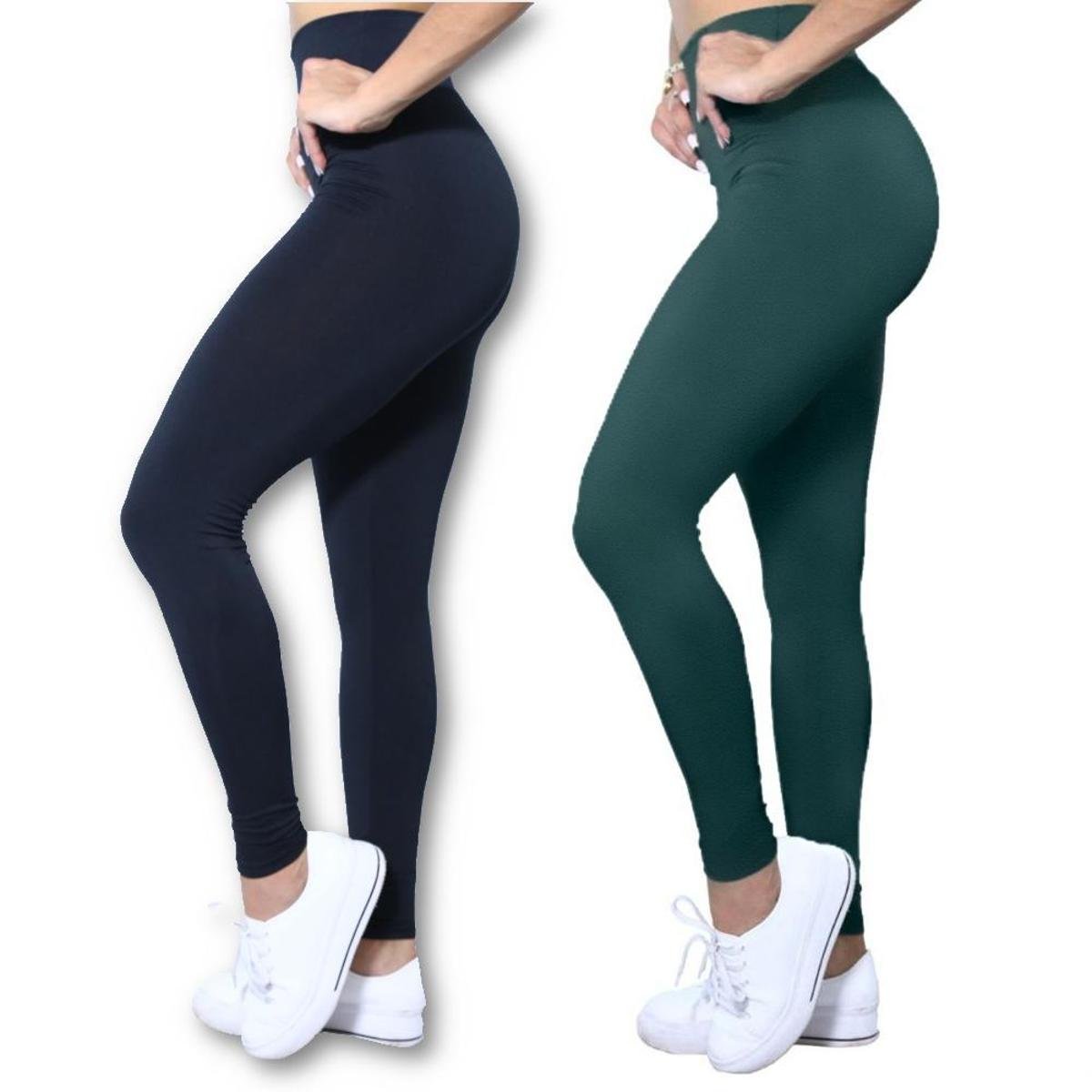Calça Leg Infantil Atacado Shop, 52% OFF | www.geb.cat