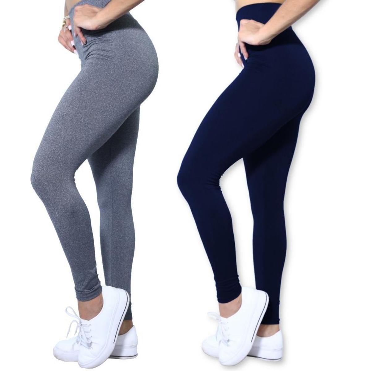 Em promoção! De alta Qualidade por atacado Punk Preto de couro falso gótico  Legging de renda das mulheres curativo laço leggings barato HOT pants  calças \u003c Fundos | www.acasapraianorte.pt