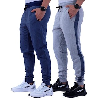 thumb LZY-1844-270