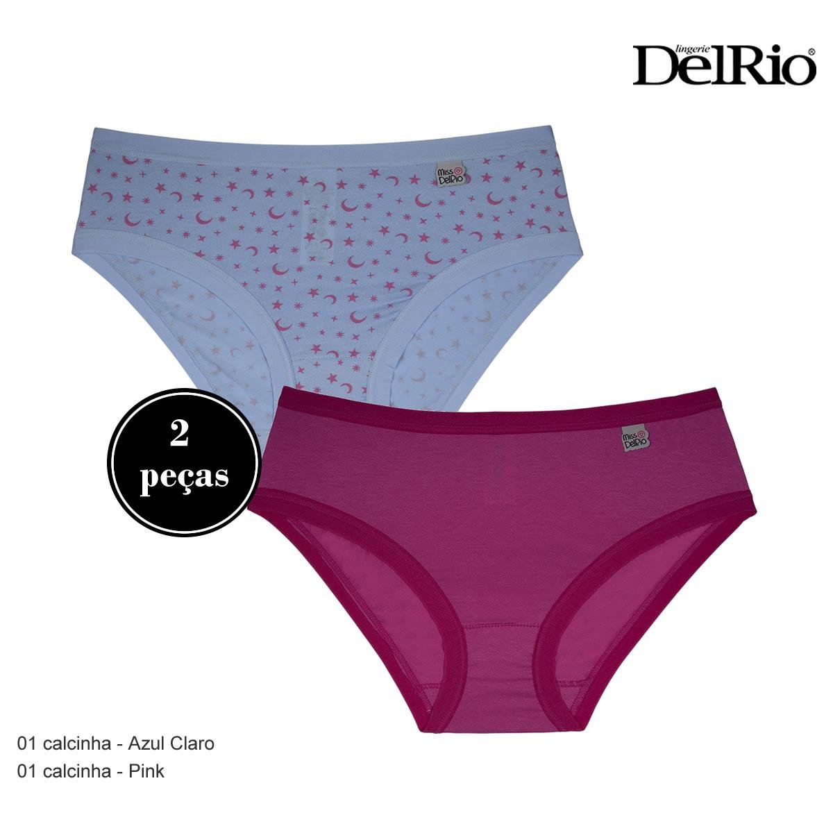 2 por 129 netshoes