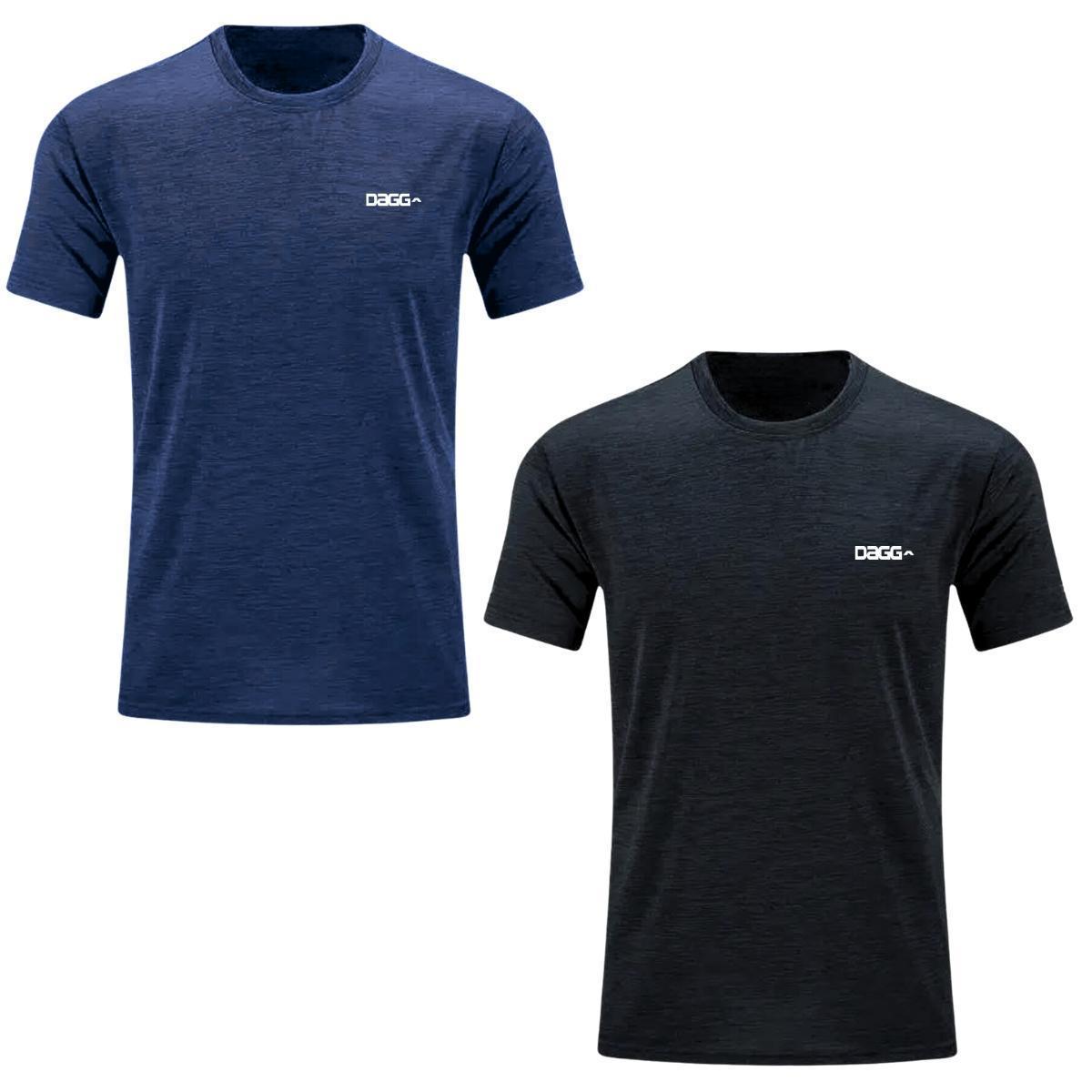 Camisas Azul | Netshoes