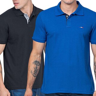 thumb AD6-0720-544