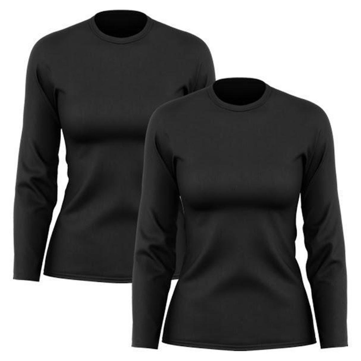 thumb S0T-0136-006