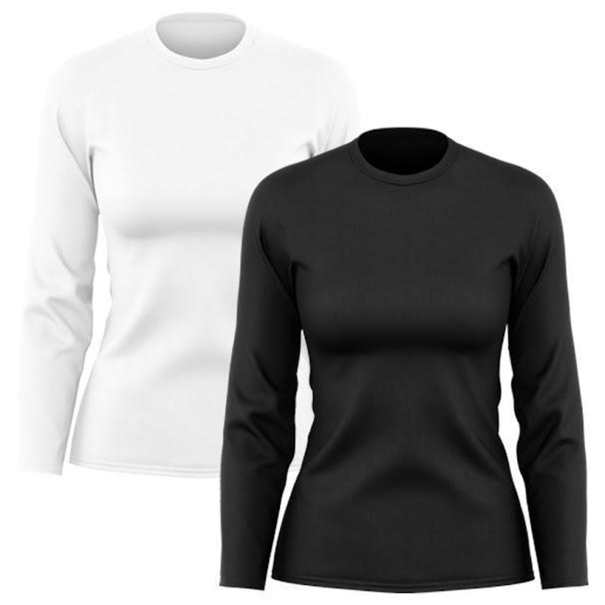 thumb S0T-0136-026