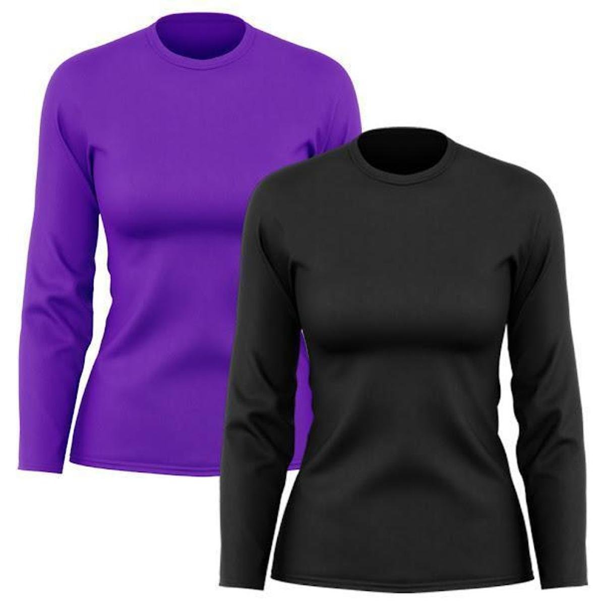 thumb S0T-0136-384