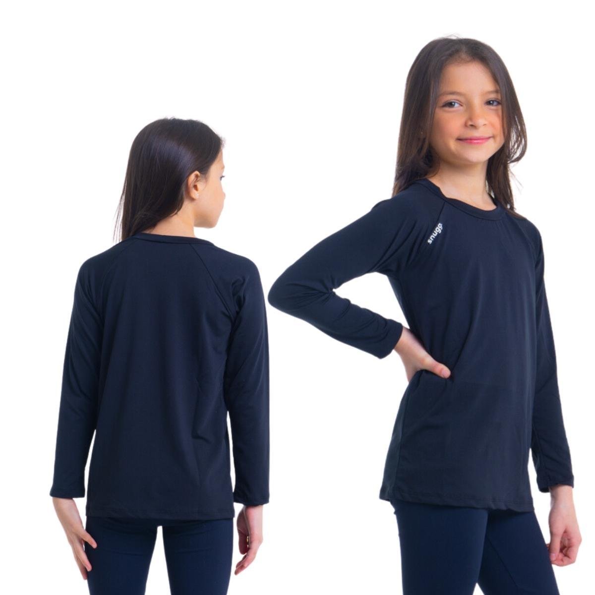 thumb 9KS-0086-006