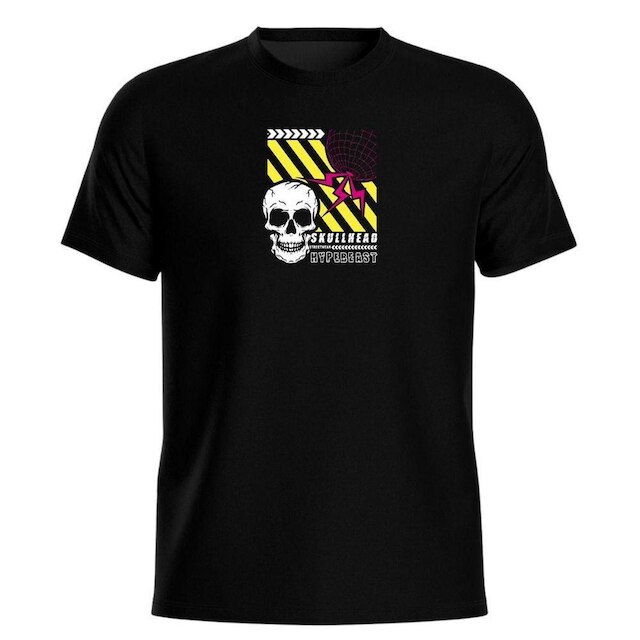 Kit 2 Camisetas Masculina 100% Algodão Premium Manga Curta