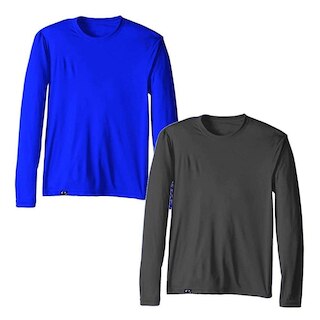 thumb 0Y0-0007-544