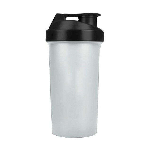 Kit 2 Carnibol Isolado Chocolate 900g +2 Coqueteleira Darknes