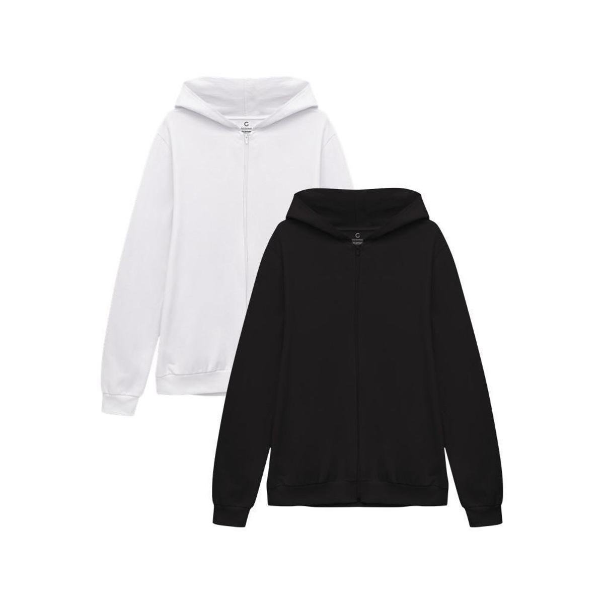 creeping death moletom com capuz