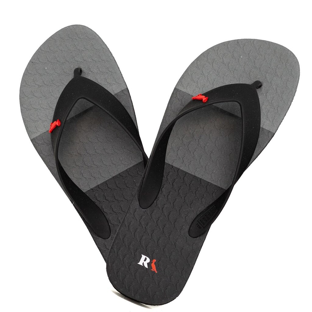 Kit 2 Chinelo Reserva Go Trancoso