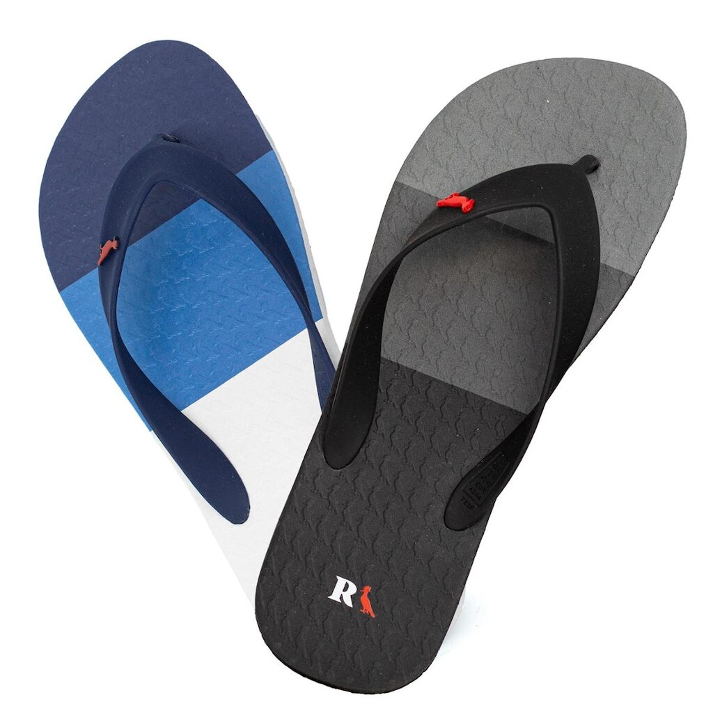 Kit 2 Chinelo Reserva Go Trancoso