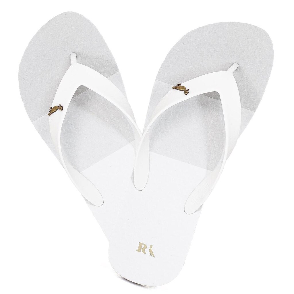 Kit 2 Chinelo Reserva Go Trancoso