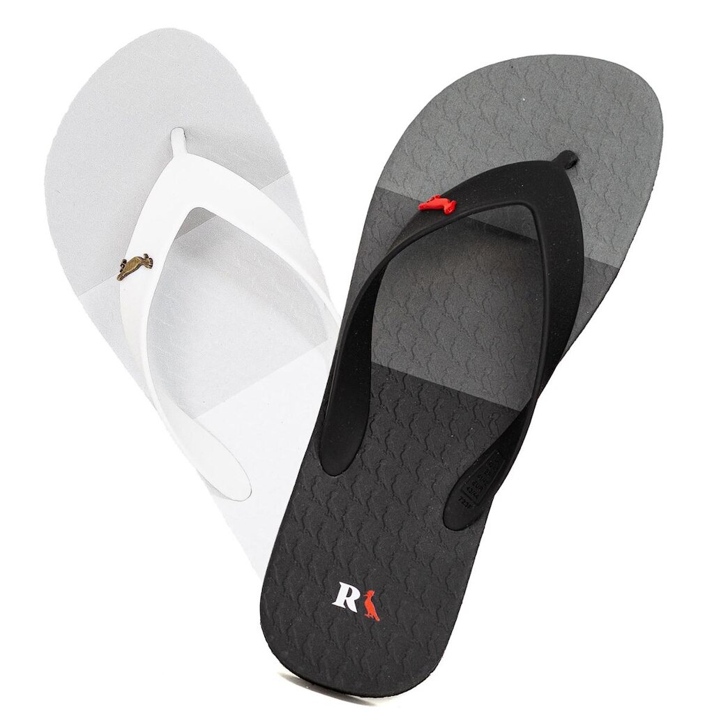 Kit 2 Chinelo Reserva Go Trancoso