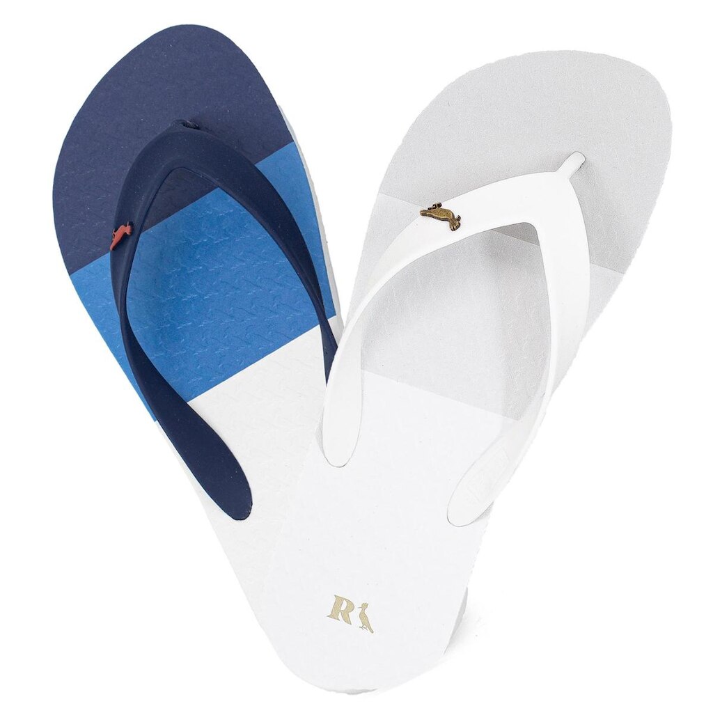 Kit 2 Chinelo Reserva Go Trancoso