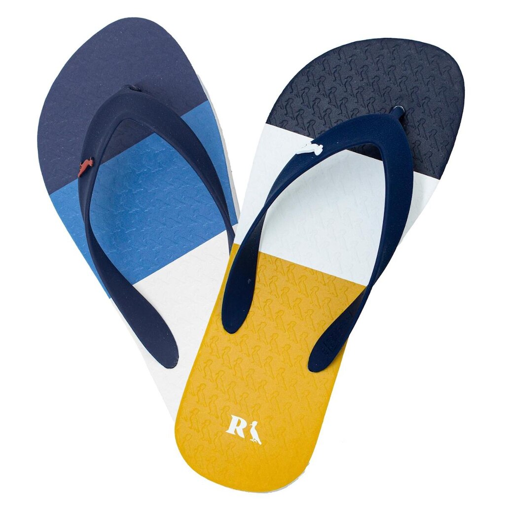 Kit 2 Chinelo Reserva Go Trancoso