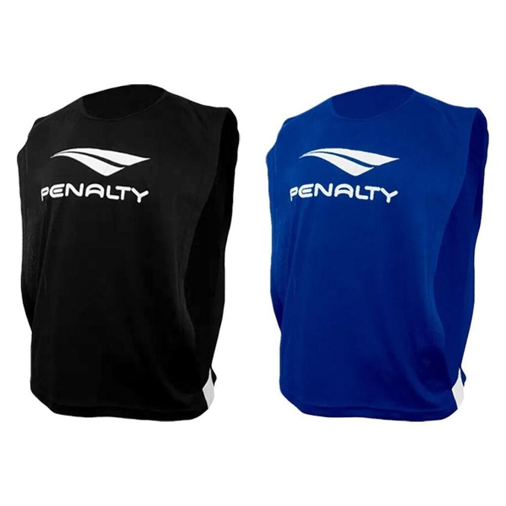 Kit 2 Coletes Penalty