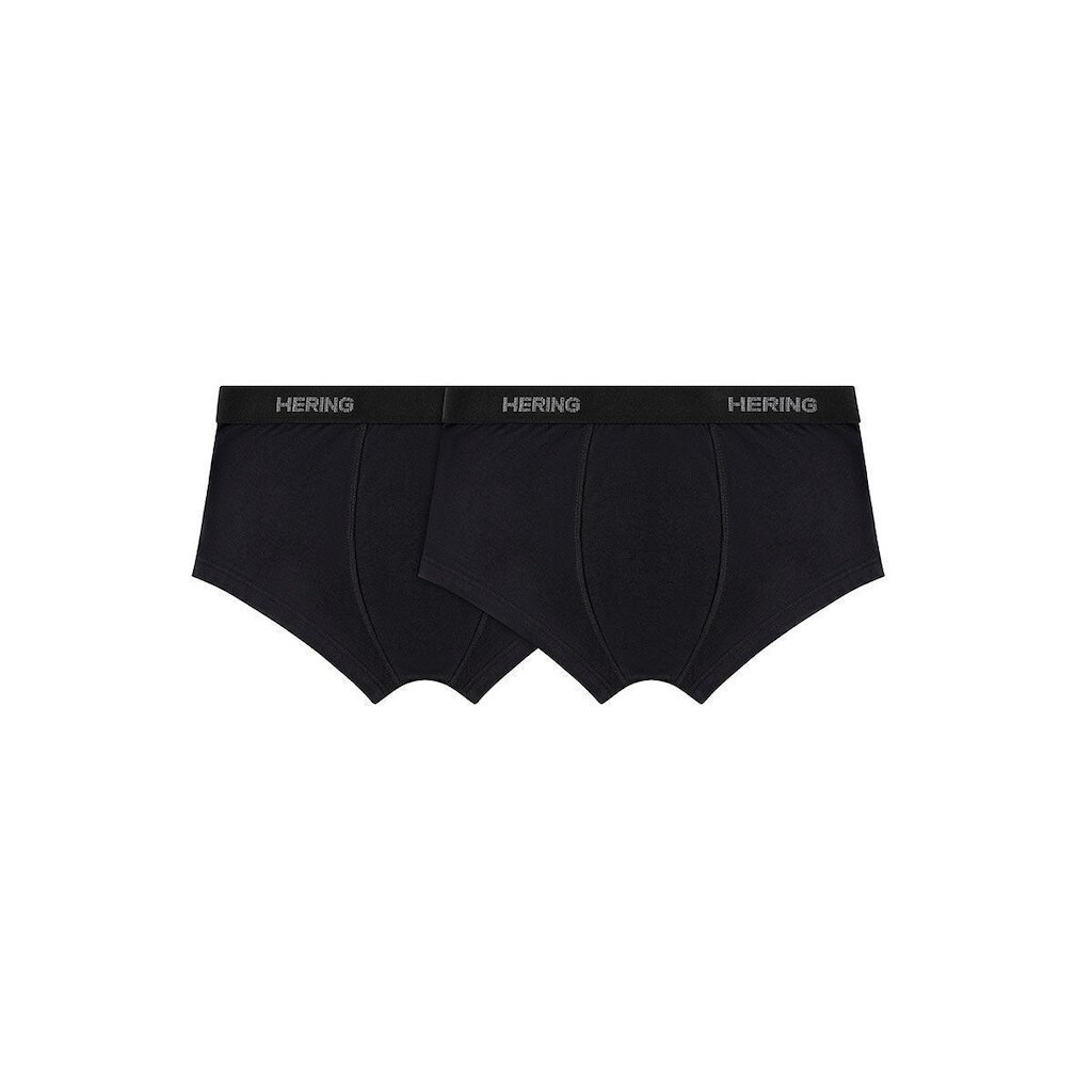 Kit 2 Cuecas Hering Sunga Em Malha