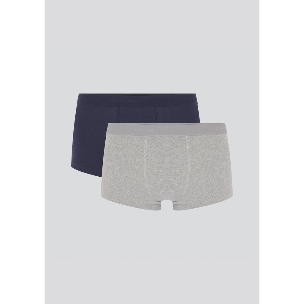 Kit 2 Cuecas Sunga
