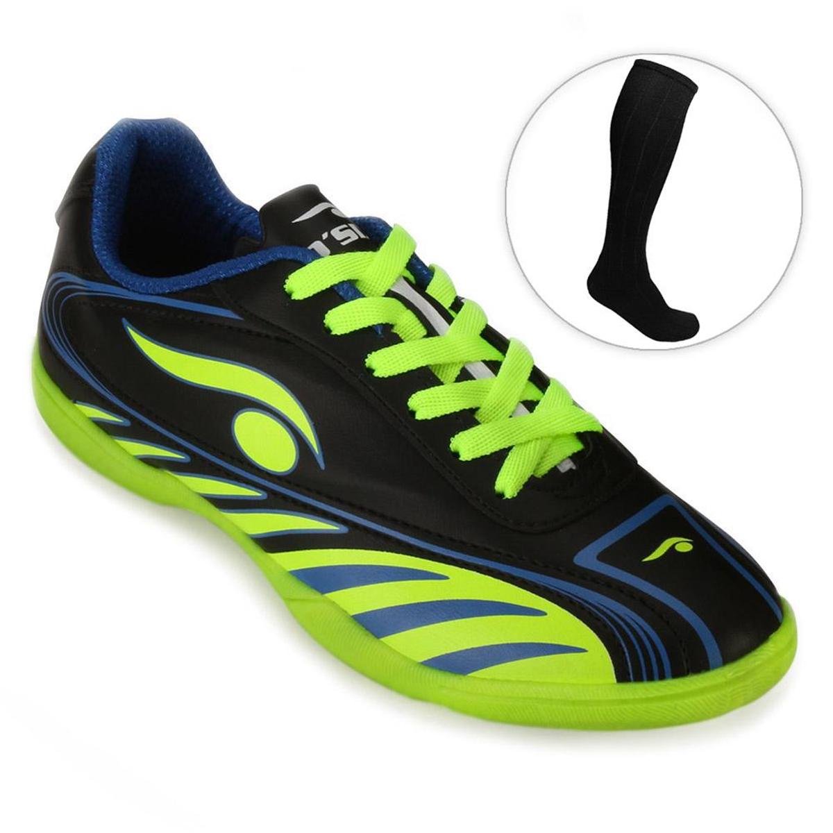 netshoes 2 por 1