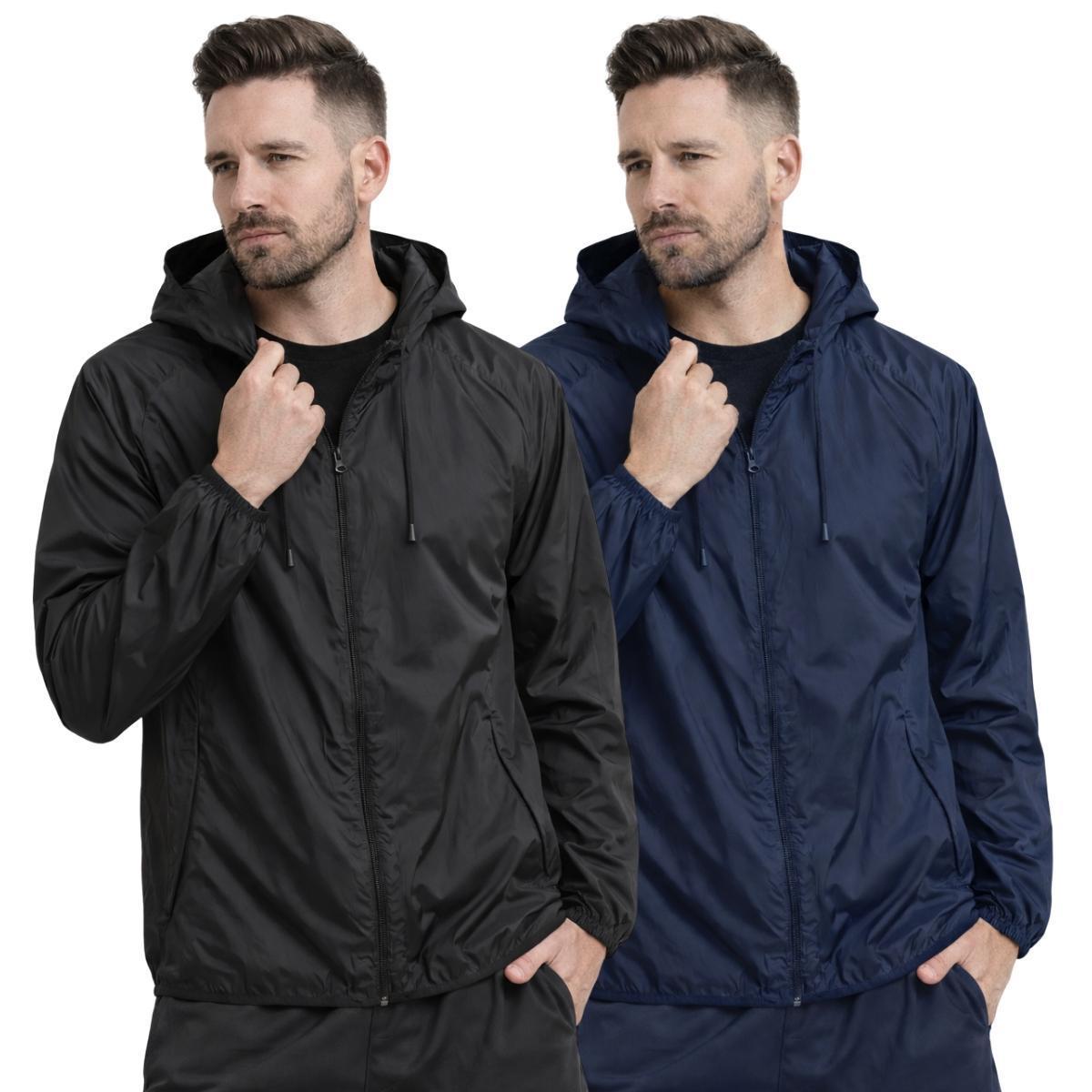 thumb RMS-0989-782