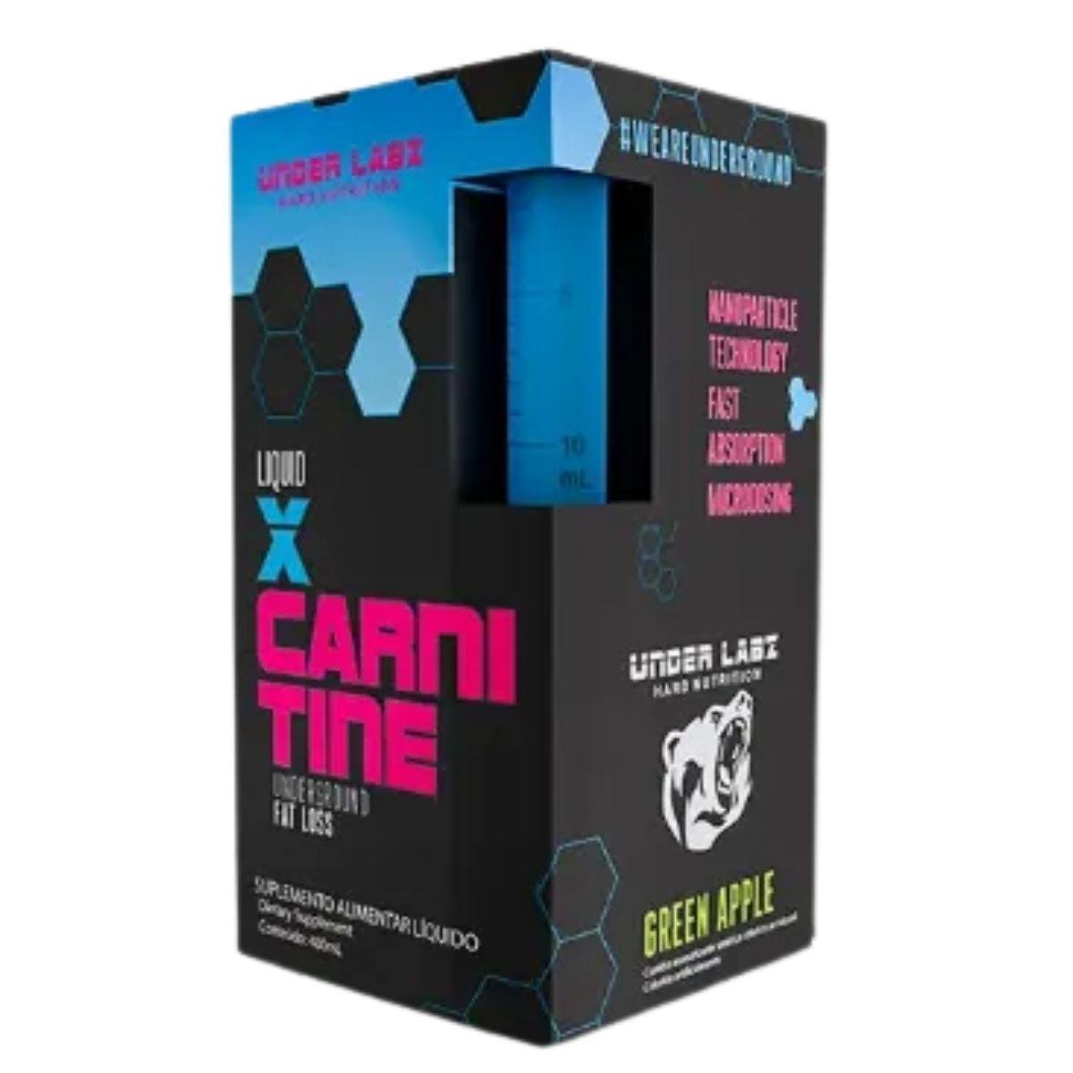 l carnitine liquid  MuscleBlaze Liquid L-Carnitine 1100 mg, Converts Fat into Energy (Key Lime,  450 ml, 30 Servings) : Buy Online at Best Price in KSA