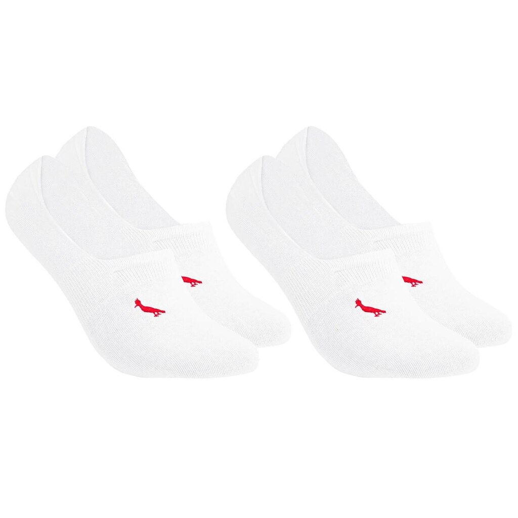 Kit 2 Meias Reserva RSV Masculina