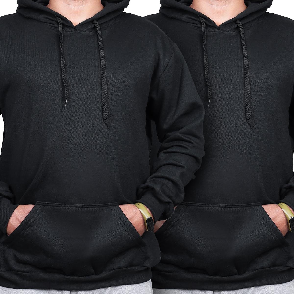 Thumbnail 0