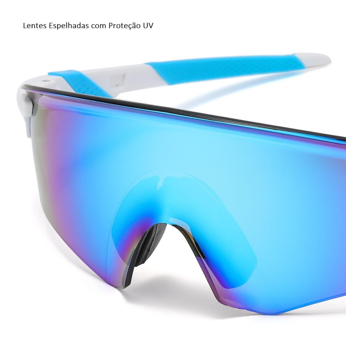 Oculos De Beach Tennis em promoção na Netshoes!