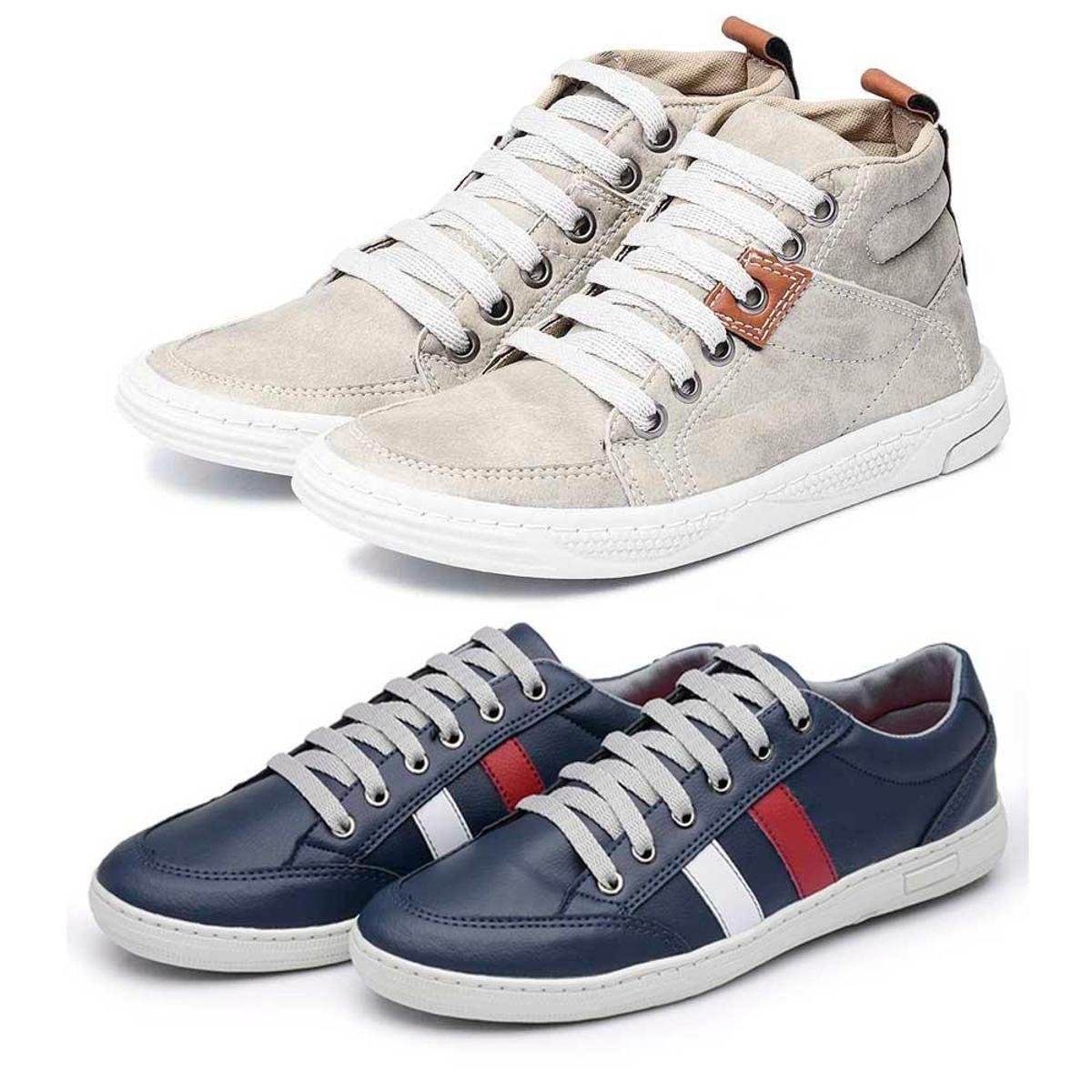 sapatenis masculino infantil netshoes