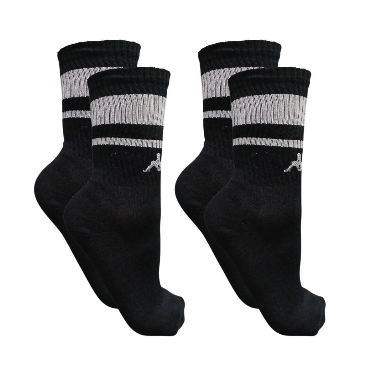 thumb D24-70FG-006