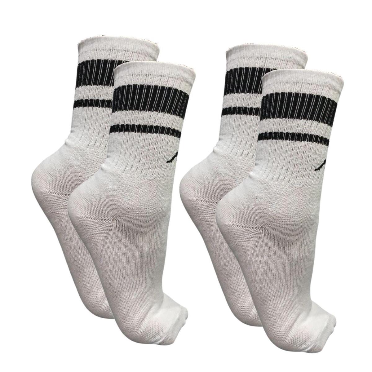 thumb D24-70FG-014