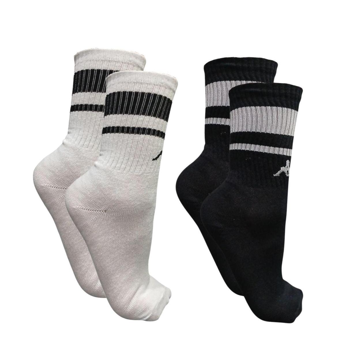 thumb D24-70FG-028
