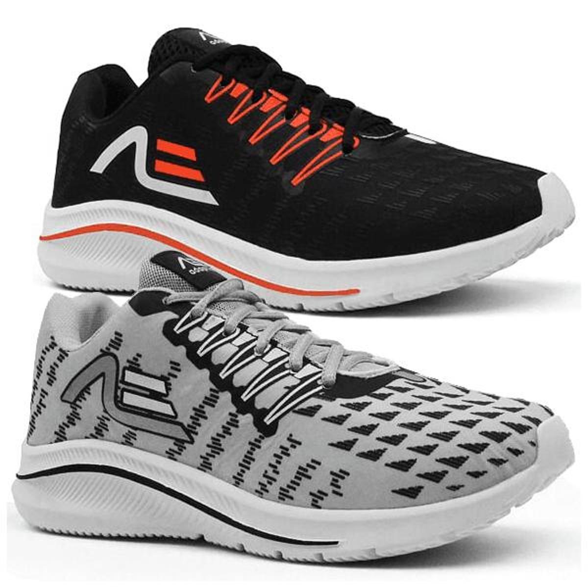 tenis adaption masculino