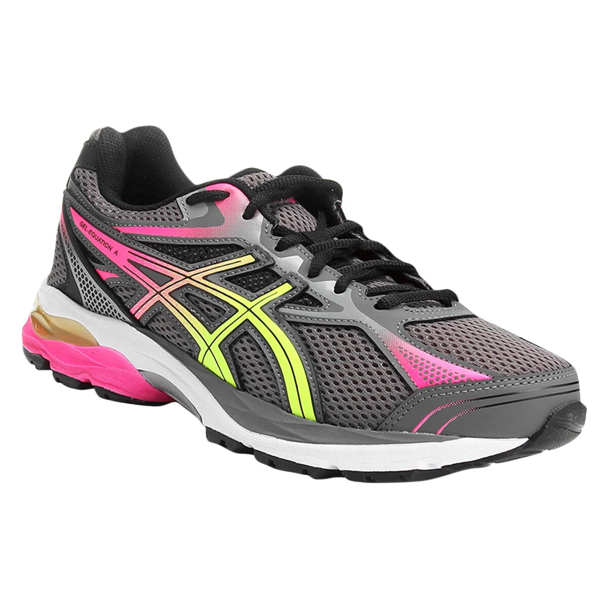 asics gel equation 2