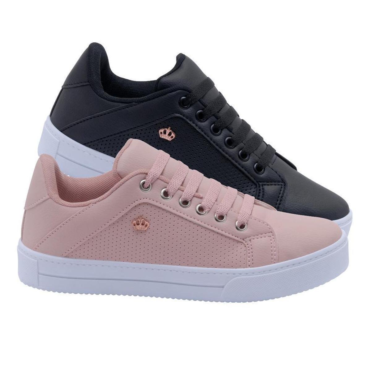 Deals Tenis Promoção Dafiti Tenis Por 169 Dafiti Promoçã