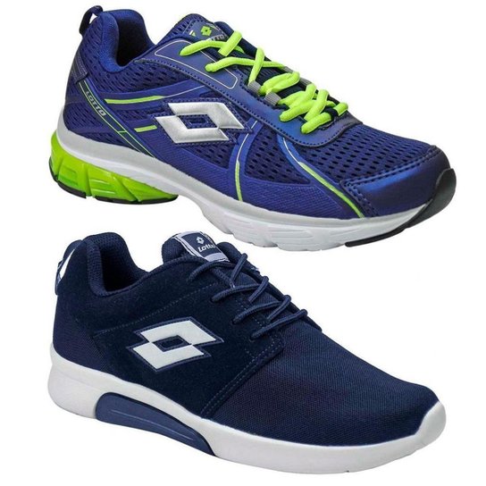 Tênis Adidas Netshoes Tenis Lotto Netshoes Chuteiras Lotto Deals