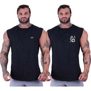 thumb LZY-2397-006