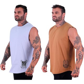 thumb LZY-2332-855