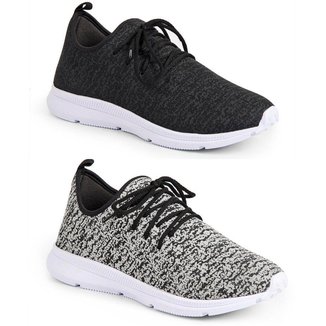 PUMA GRIP FUSION GOLF SHOES Quarry Acid Lime Black Gammon Golf PUMA GRIP FUSION GOLF SHOES Quarry Acid Lime Black Gammon Golf