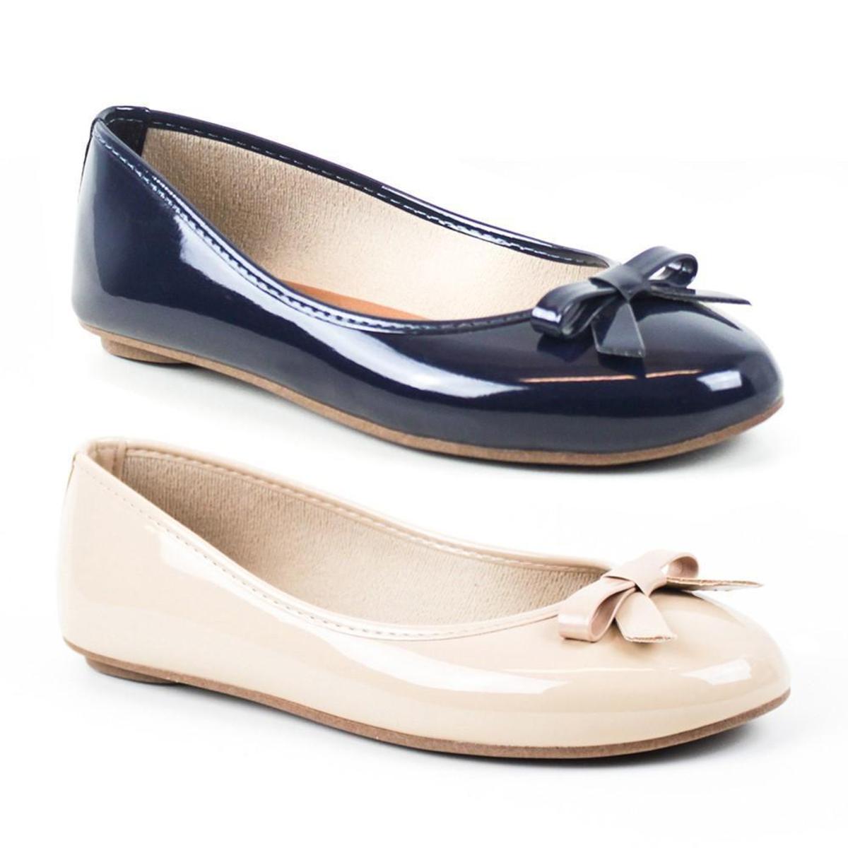 netshoes sapatilhas femininas