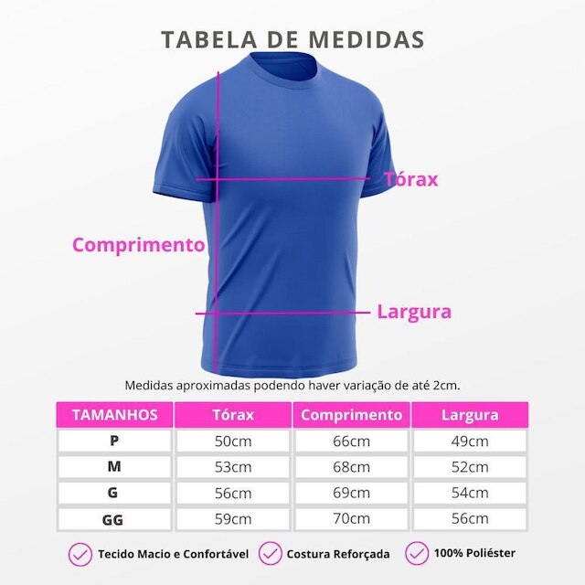 Kit 2 Short + 2 Camisetas Masculina Esporte Treino Academia